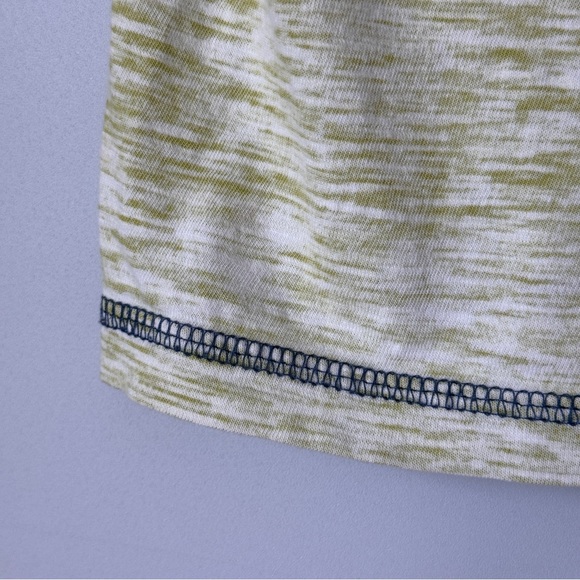 2012 Retro Jeans by Buffalo Kids Pocket Tee - Picture 5 of 11